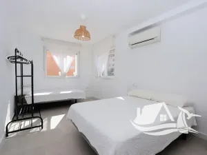 Prodej bytu 3+kk, Pilar de la Horadada, Španělsko, 75 m2