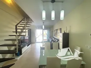 Prodej bytu 3+kk, Torrevieja, Španělsko, 77 m2