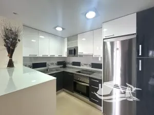 Prodej bytu 3+kk, Torrevieja, Španělsko, 77 m2