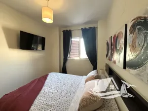 Prodej bytu 3+kk, Torrevieja, Španělsko, 77 m2