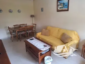 Prodej bytu 3+kk, Villajoyosa, Španělsko, 72 m2
