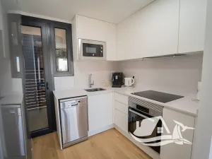 Prodej bytu 3+kk, Villajoyosa, Španělsko, 62 m2