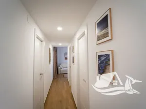 Prodej bytu 3+kk, Villajoyosa, Španělsko, 62 m2
