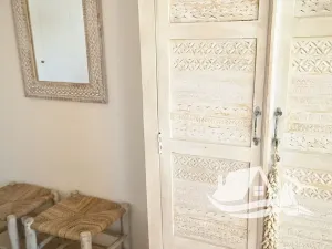 Prodej bytu 2+kk, Altea, Španělsko, 46 m2