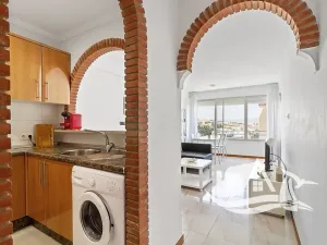 Prodej bytu 2+kk, Benalmádena, Španělsko, 67 m2