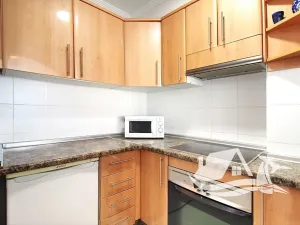 Prodej bytu 2+kk, Benalmádena, Španělsko, 67 m2