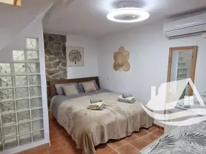 Prodej bytu 3+kk, Mijas, Španělsko, 80 m2