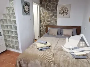Prodej bytu 3+kk, Mijas, Španělsko, 80 m2