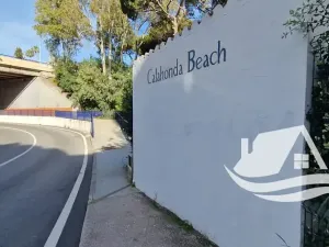Prodej bytu 3+kk, Mijas, Španělsko, 80 m2