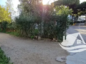 Prodej bytu 3+kk, Mijas, Španělsko, 80 m2