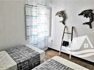 Prodej rodinného domu, Estepona, Španělsko, 93 m2