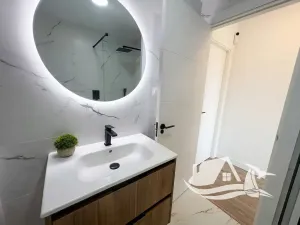 Prodej bytu 3+kk, Mijas, Španělsko, 77 m2