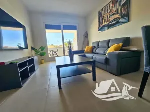 Prodej bytu 3+kk, Estepona, Španělsko, 62 m2