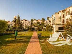 Prodej bytu 3+kk, Estepona, Španělsko, 89 m2