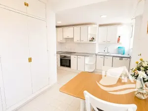 Prodej bytu 3+kk, Estepona, Španělsko, 89 m2