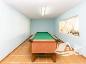 Prodej bytu 3+kk, Benalmádena, Španělsko, 78 m2