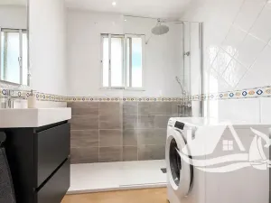 Prodej bytu 3+kk, Mijas, Španělsko, 102 m2