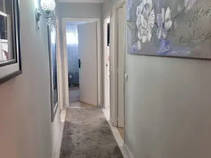 Prodej bytu 4+kk, Estepona, Španělsko, 82 m2