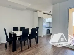 Prodej bytu 3+kk, Fuengirola, Španělsko, 115 m2