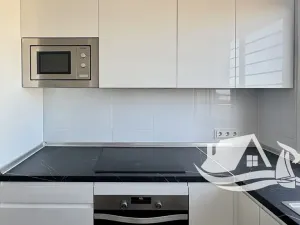 Prodej bytu 3+kk, Fuengirola, Španělsko, 115 m2