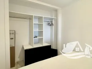 Prodej bytu 3+kk, Fuengirola, Španělsko, 115 m2