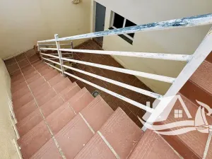Prodej bytu 3+kk, Fuengirola, Španělsko, 115 m2