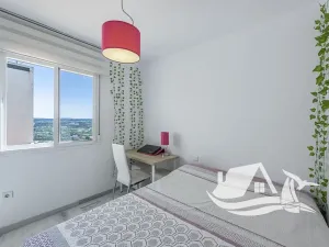 Prodej bytu 4+kk, Casares, Španělsko, 110 m2
