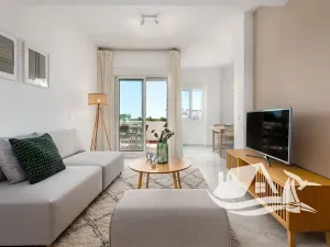 Prodej bytu 3+kk, Estepona, Španělsko, 83 m2