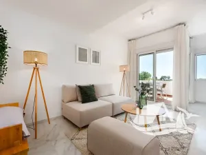Prodej bytu 3+kk, Estepona, Španělsko, 83 m2