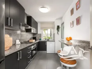 Prodej bytu 3+kk, Estepona, Španělsko, 83 m2