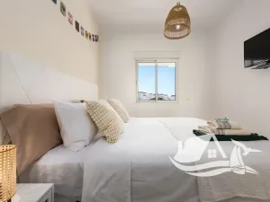 Prodej bytu 3+kk, Estepona, Španělsko, 83 m2
