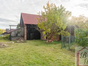 Prodej rodinného domu, Ledce, 111 m2