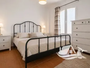 Prodej rodinného domu, San Roque, Španělsko, 124 m2