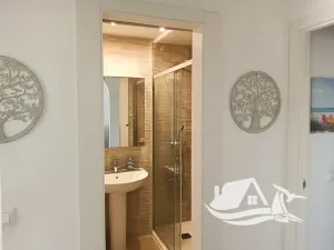 Prodej bytu 3+kk, Benalmádena, Španělsko, 70 m2