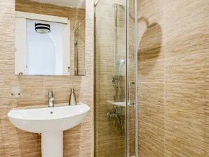 Prodej bytu 3+kk, Benalmádena, Španělsko, 70 m2