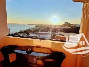 Prodej bytu 3+kk, Benalmádena, Španělsko, 70 m2