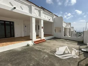Prodej rodinného domu, Casares, Španělsko, 211 m2