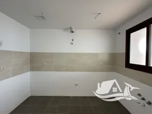 Prodej rodinného domu, Casares, Španělsko, 211 m2