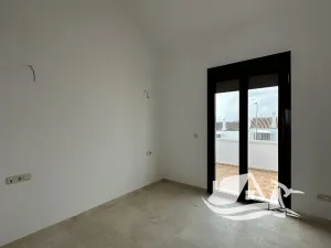 Prodej rodinného domu, Casares, Španělsko, 211 m2