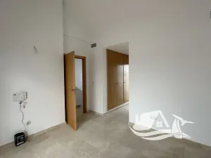 Prodej rodinného domu, Casares, Španělsko, 211 m2