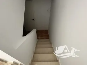 Prodej rodinného domu, Casares, Španělsko, 211 m2