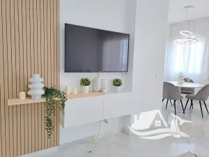 Prodej bytu 3+kk, Estepona, Španělsko, 85 m2