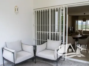 Prodej bytu 3+kk, Estepona, Španělsko, 118 m2