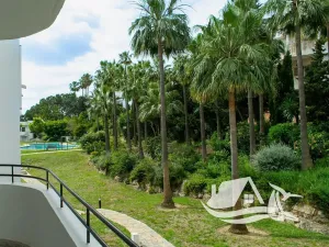 Prodej bytu 3+kk, Estepona, Španělsko, 118 m2