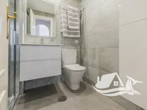 Prodej bytu 3+kk, Mijas, Španělsko, 79 m2