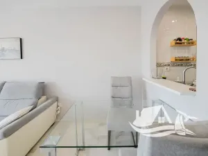 Prodej bytu 3+kk, Mijas, Španělsko, 79 m2