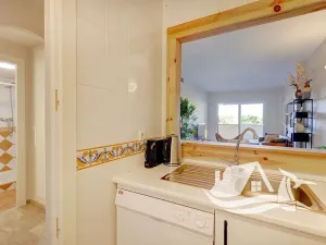 Prodej bytu 3+kk, Mijas, Španělsko, 84 m2