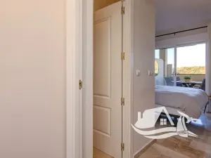 Prodej bytu 3+kk, Mijas, Španělsko, 84 m2