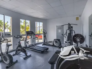 Prodej bytu 3+kk, Mijas, Španělsko, 84 m2