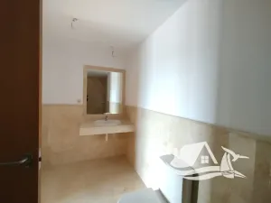 Prodej rodinného domu, Casares, Španělsko, 208 m2